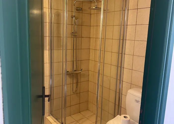 Lithos Traditional House